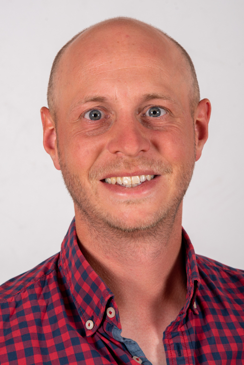 Furtner_Walter_klein.jpg