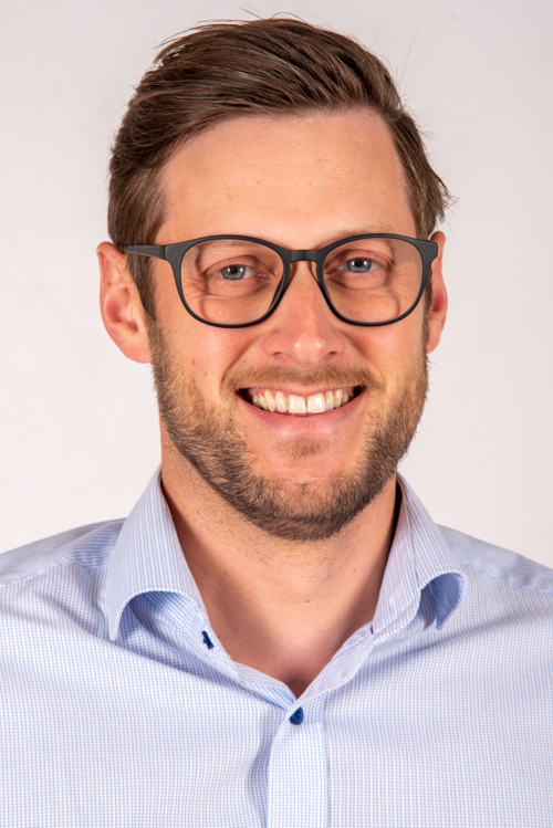 Sumereder_Lukas_klein.jpg