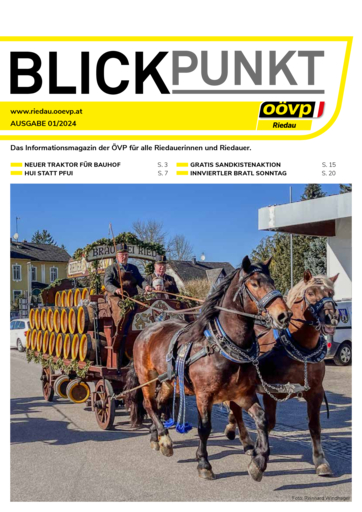 Blickpunkt_Riedau_2024_01