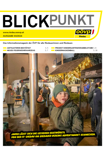 Blickpunkt_Riedau_2024_3_dez-24_web