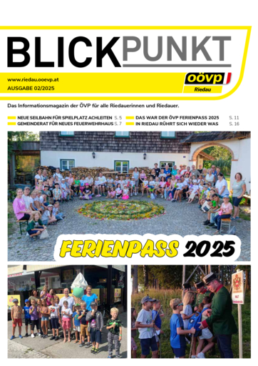 blickpunkt_riedau_2025_02_WEB