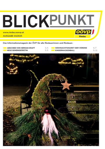 blickpunkt_riedau_2025_03_PRN