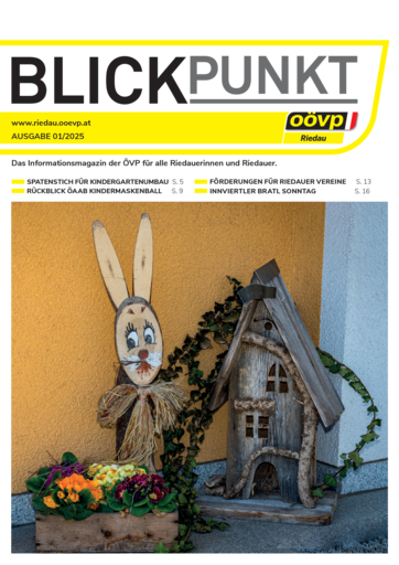 blickpunkt_riedau_25-01_ostern_PRN