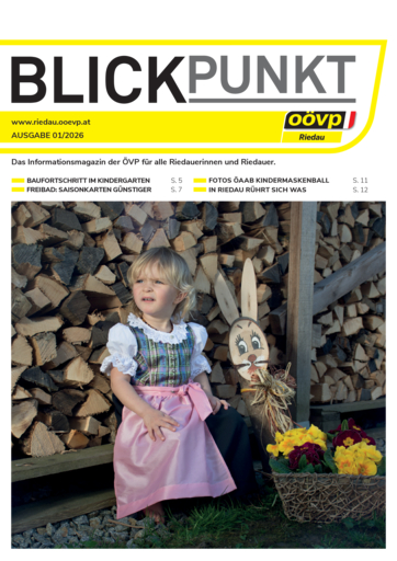 blickpunkt_riedau_ausgabe_01-26__PRN