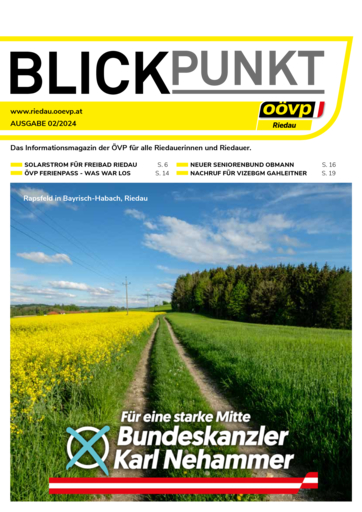 blickpunkt_riedau_ausgabe_02-24_web