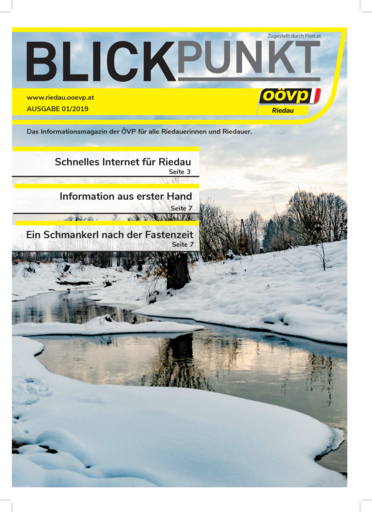 Blickpunkt_1_19_final_v4 Blickpunkt_1_19_final_v4