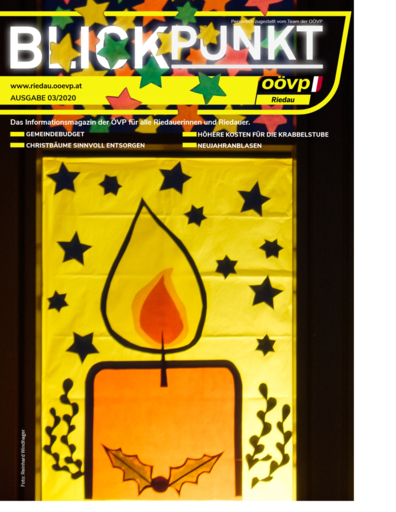 Blickpunkt_2020_03_Dezember Blickpunkt_2020_03_Dezember