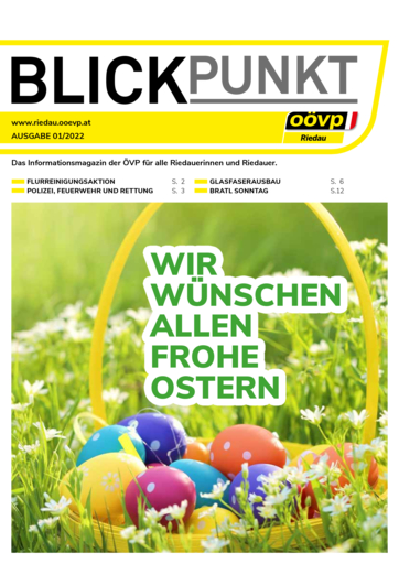 Blickpunkt_Riedau_01_2022 Blickpunkt_Riedau_01_2022