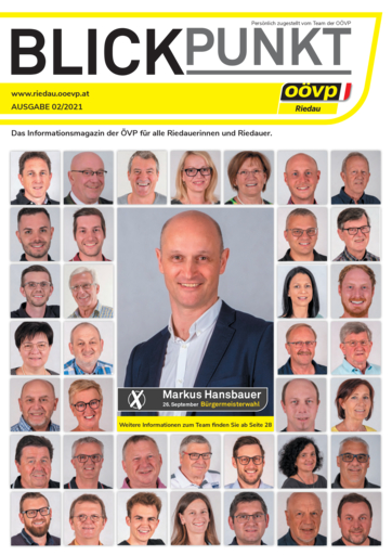 Blickpunkt_Riedau_2021_02 Blickpunkt_Riedau_2021_02