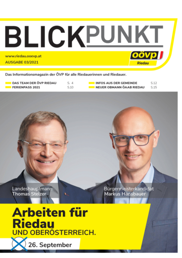 Blickpunkt_Riedau_2021_03 Blickpunkt_Riedau_2021_03