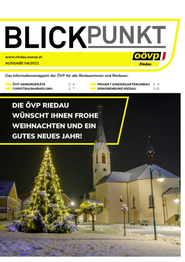 Blickpunkt_Riedau_2021_04 Blickpunkt_Riedau_2021_04