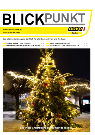 Blickpunkt_Riedau_2022_03