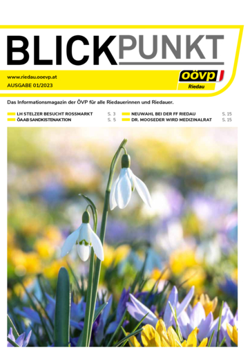 Blickpunkt_Riedau_2023_01
