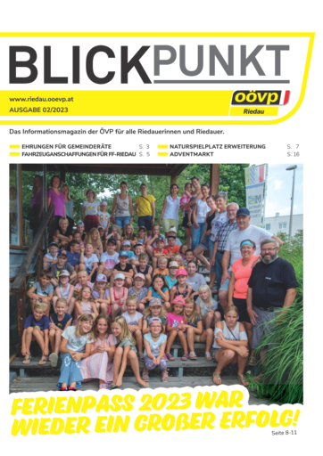 Blickpunkt_Riedau_2023_02