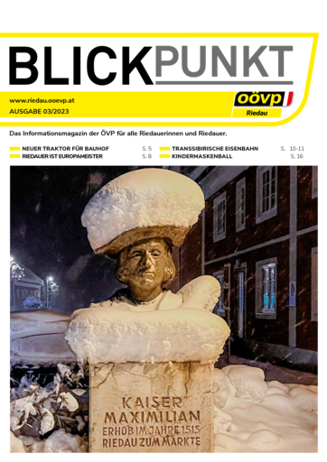 Blickpunkt_Riedau_2023_03