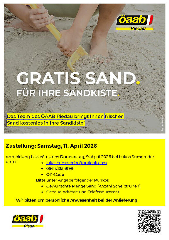 2026_FLUGBLATT_Sandkasten-Aktion_pdf.jpg  