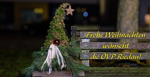 weihnachten_wichtel_2025_1.jpg  