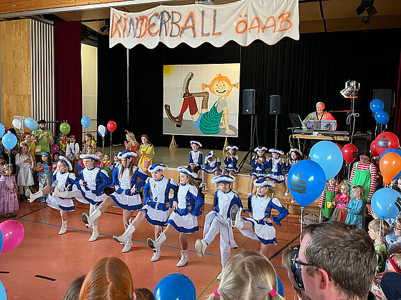 2023_02_kindermaskenball_024.jpg  