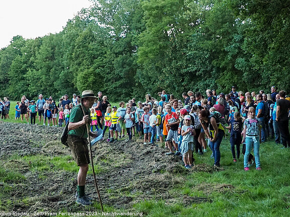 2023_08_FP_nachtwanderung_raeuber_037.jpg  