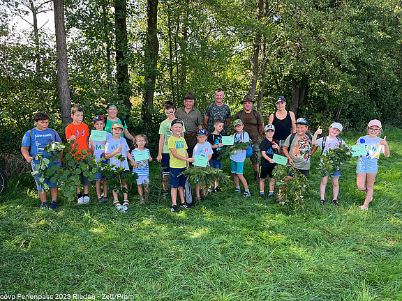 2023_08_FP_zeller_jaeger_wald_natur_033.jpg  