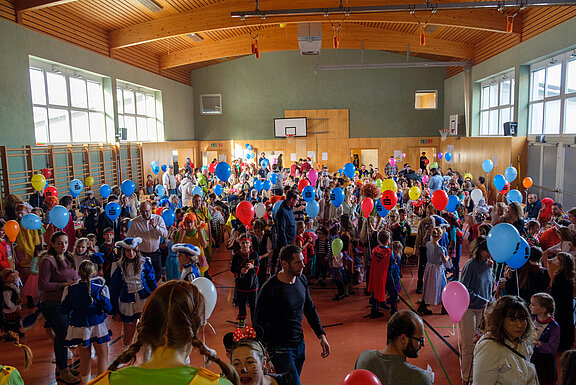 2023_02_kindermaskenball_039.jpg  