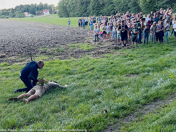 2023_08_FP_nachtwanderung_raeuber_046.jpg  