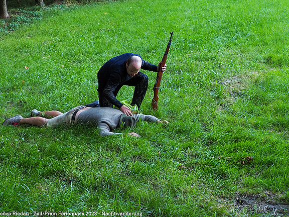2023_08_FP_nachtwanderung_raeuber_047.jpg  