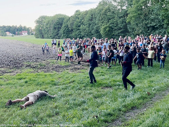 2023_08_FP_nachtwanderung_raeuber_050.jpg  