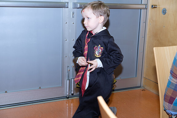 2023_02_kindermaskenball_049.jpg  