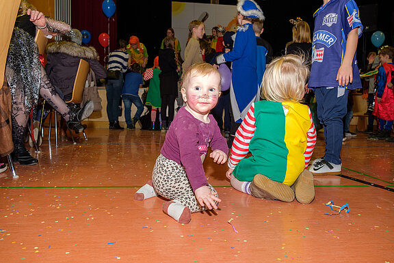 2023_02_kindermaskenball_052.jpg  