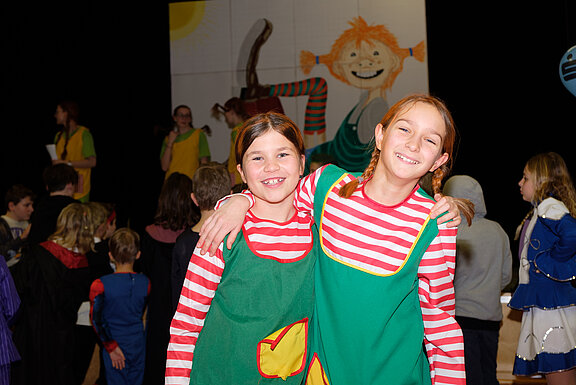 2023_02_kindermaskenball_055.jpg  