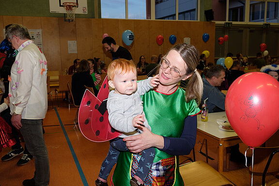 2023_02_kindermaskenball_047.jpg  