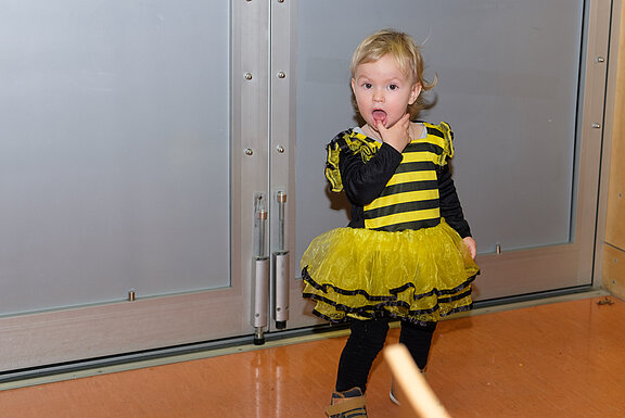 2023_02_kindermaskenball_050.jpg  