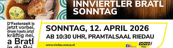 Banner_Bratlsonnteag_V2.jpg  