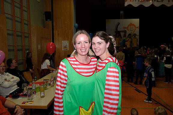 2023_02_kindermaskenball_051.jpg  