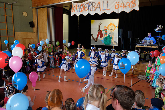 2023_02_kindermaskenball_032.jpg  