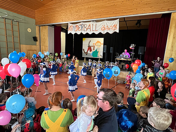 2023_02_kindermaskenball_020.jpg  