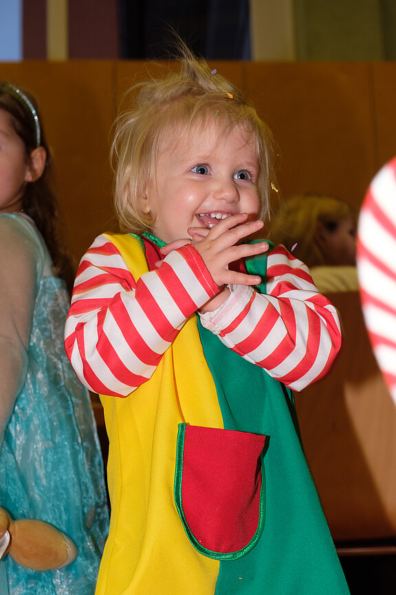 2023_02_kindermaskenball_064.jpg  