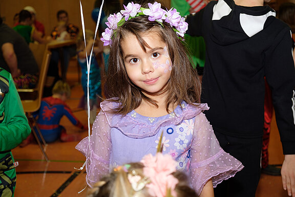 2023_02_kindermaskenball_057.jpg  