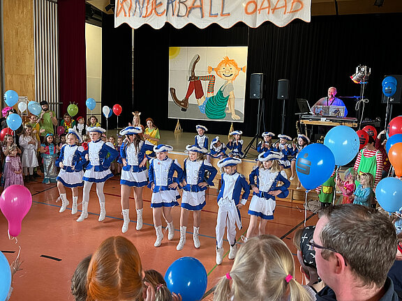 2023_02_kindermaskenball_023.jpg  