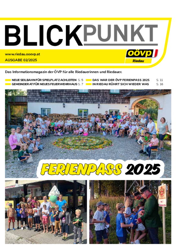 blickpunkt_riedau_2025_02_WEB.pdf  