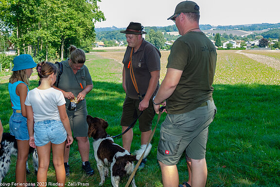 2023_08_FP_zeller_jaeger_wald_natur_011.jpg  