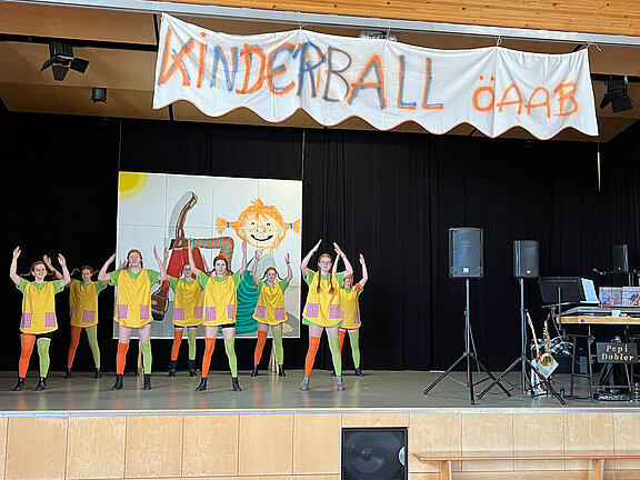 2023_02_kindermaskenball_004.jpg  