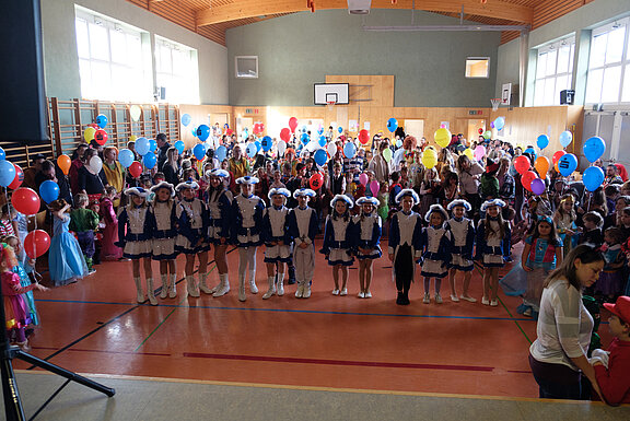 2023_02_kindermaskenball_036.jpg  