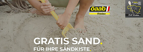sandkistenaktion_homepage2.jpg  