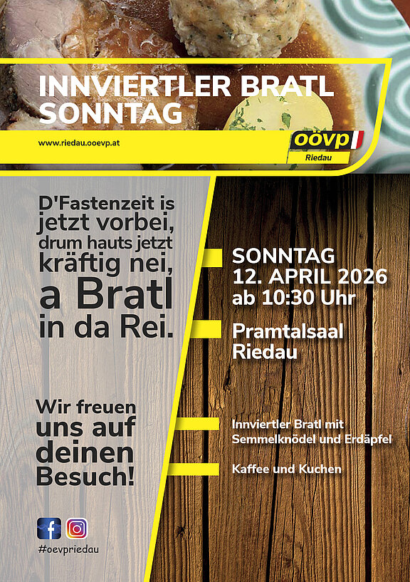 Bratlsonntag_A4_ohne_huepfburg_2026.jpg  