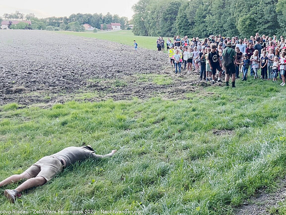 2023_08_FP_nachtwanderung_raeuber_048.jpg  