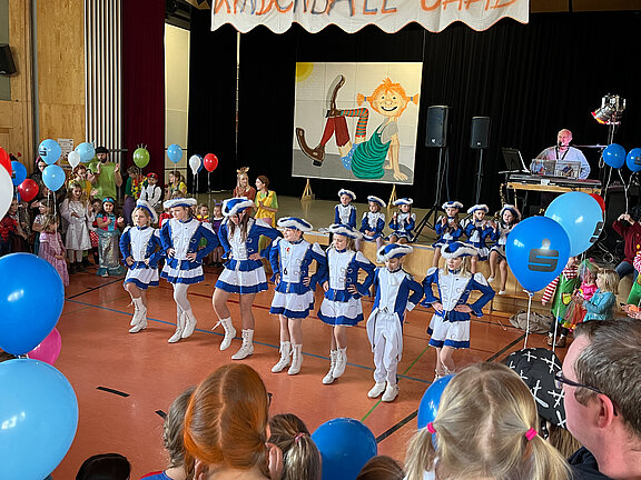 2023_02_kindermaskenball_022.jpg  