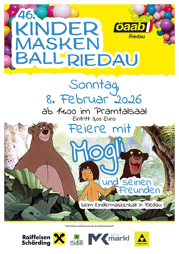 Kindermaskenball_2026_Plakat.jpg  