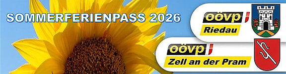fp_homepage_titel_1900x500.jpg  